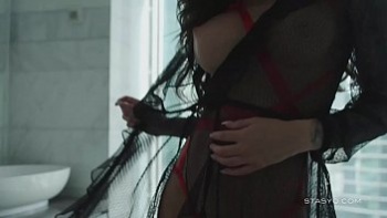 Новое порно видео секс эротика русское онлайн