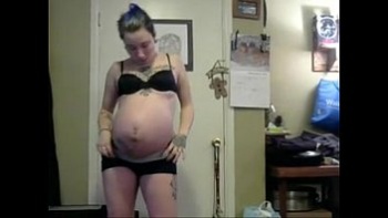 Бесплатное видео порно секс с беременными в онлайн