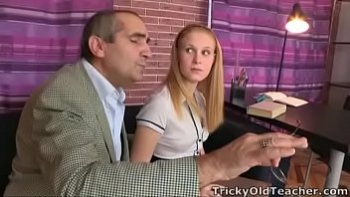 Смотреть русские порно секс студентки