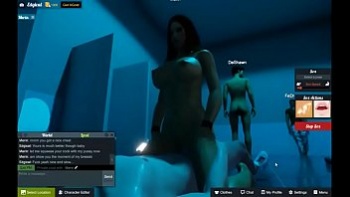 Секс игры видео онлайн